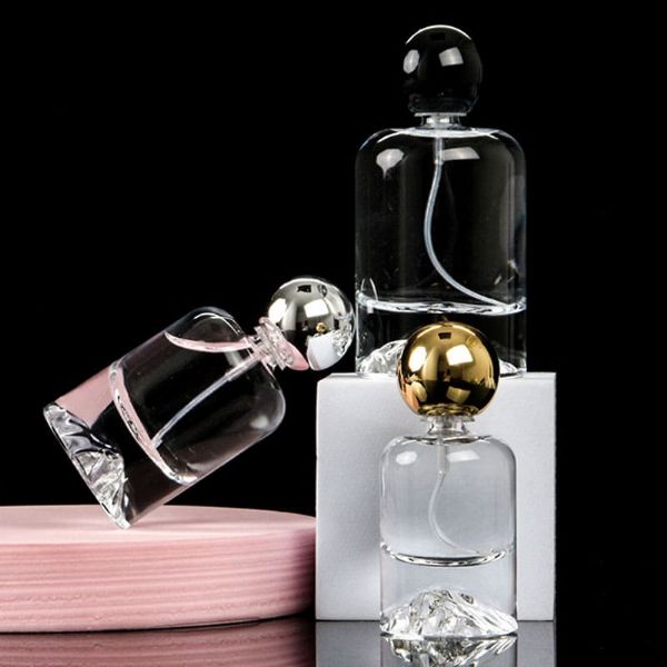 pb12-empty-refillable-perfume-spray-bottle-most-beautiful-perfume-bottles-factory_0_600