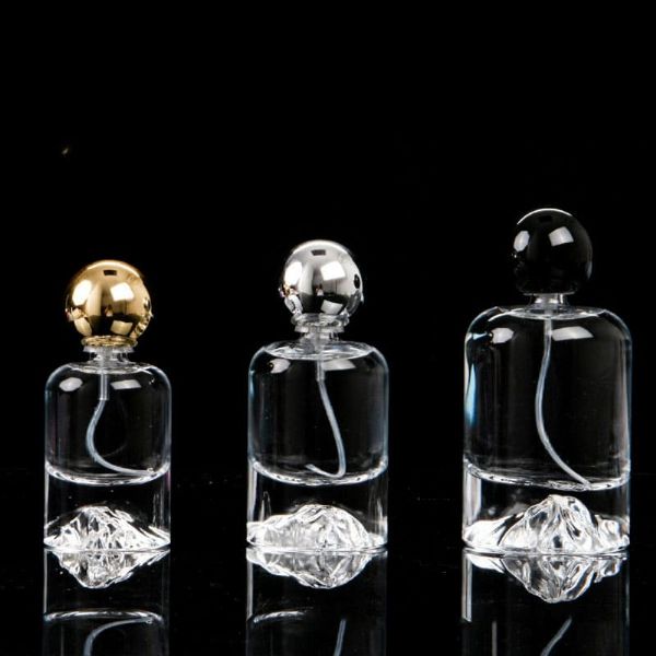 pb12-empty-refillable-perfume-spray-bottle-most-beautiful-perfume-bottles-factory_0_600