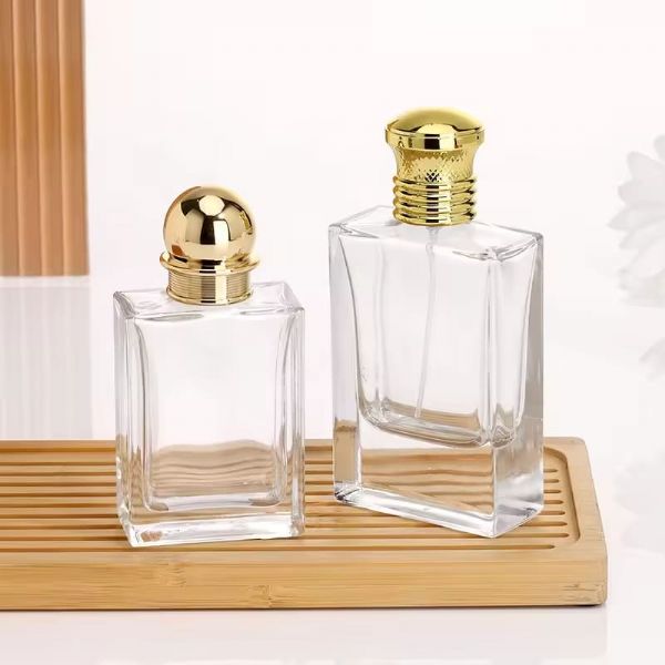 pb129-wholesale-empty-glass-perfume-bottle-50ml_0_600