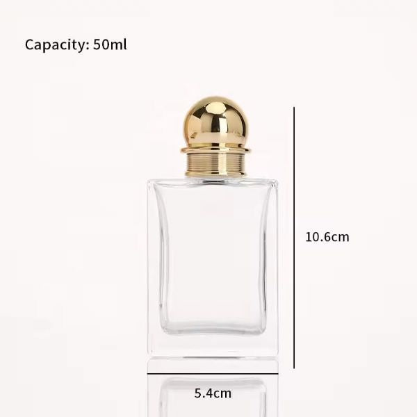 pb129-wholesale-empty-glass-perfume-bottle-50ml_0_600