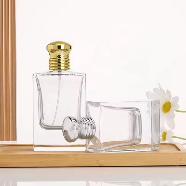 pb129-wholesale-empty-glass-perfume-bottle-50ml_0_600