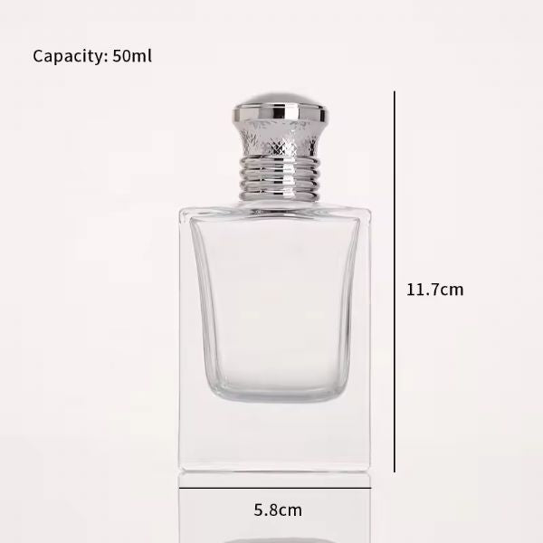 pb129-wholesale-empty-glass-perfume-bottle-50ml_0_600