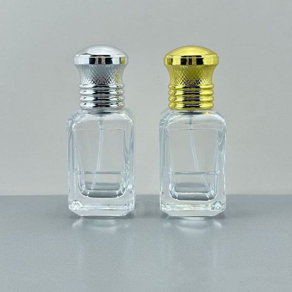 pb13-refillable-empty-perfume-bottle-wholesale-travel-perfume-atomizer-sprayer-bottle_0_600