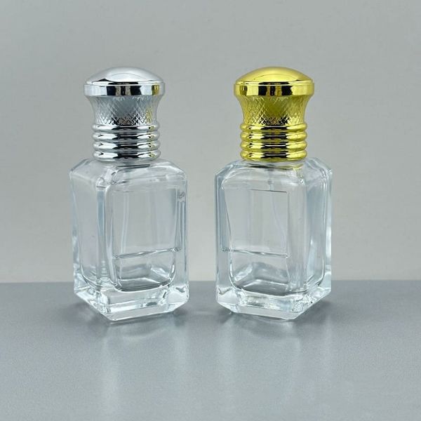 pb13-refillable-empty-perfume-bottle-wholesale-travel-perfume-atomizer-sprayer-bottle_0_600