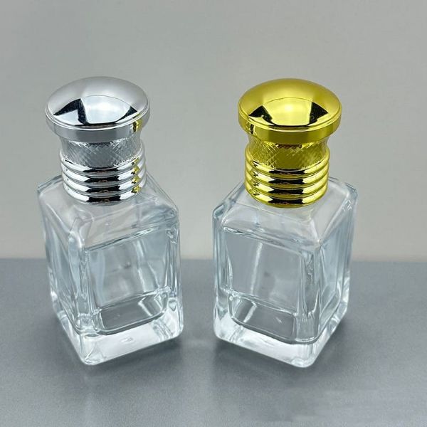 pb13-refillable-empty-perfume-bottle-wholesale-travel-perfume-atomizer-sprayer-bottle_0_600