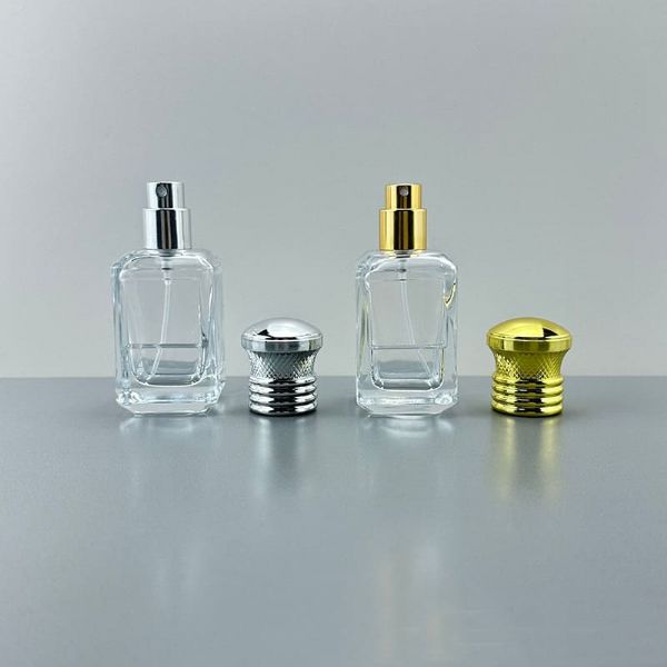 pb13-refillable-empty-perfume-bottle-wholesale-travel-perfume-atomizer-sprayer-bottle_0_600