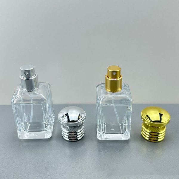 pb13-refillable-empty-perfume-bottle-wholesale-travel-perfume-atomizer-sprayer-bottle_0_600
