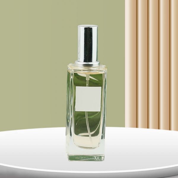 pb14-customized-refillable-empty-perfume-atomizer-spray-bottles_0_600