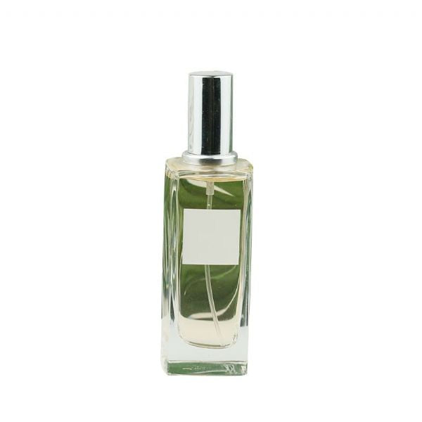 pb14-customized-refillable-empty-perfume-atomizer-spray-bottles_0_600