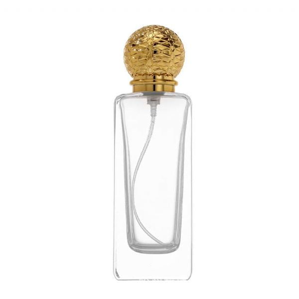 pb141-customized-logo-wholesale-50ml-square-glass-perfume-bottles_1_600