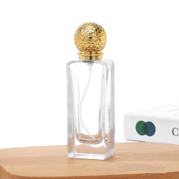 pb141-customized-logo-wholesale-50ml-square-glass-perfume-bottles_1_600