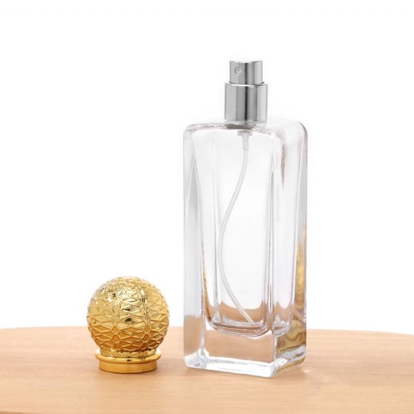 pb141-customized-logo-wholesale-50ml-square-glass-perfume-bottles_1_600