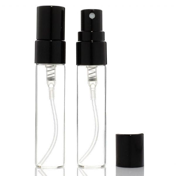 pb15-2ml-3ml-5ml-portable-spray-mini-glass-perfume-bottle_0_600