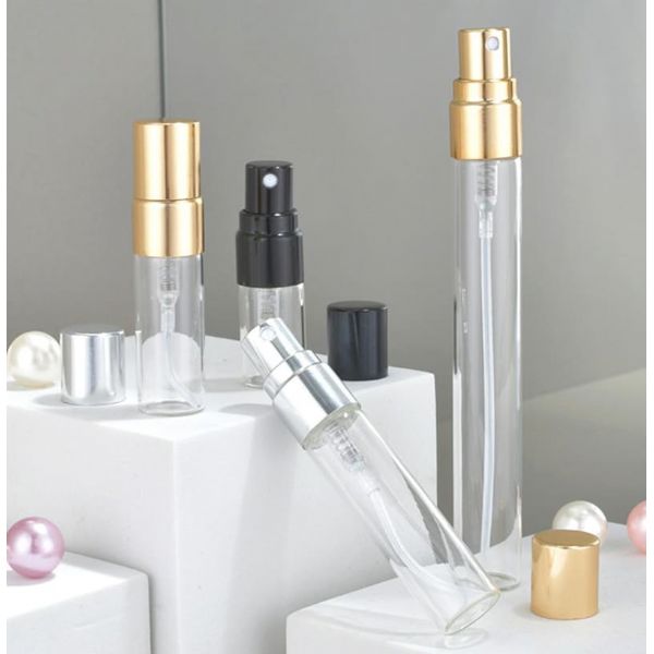 pb15-2ml-3ml-5ml-portable-spray-mini-glass-perfume-bottle_0_600