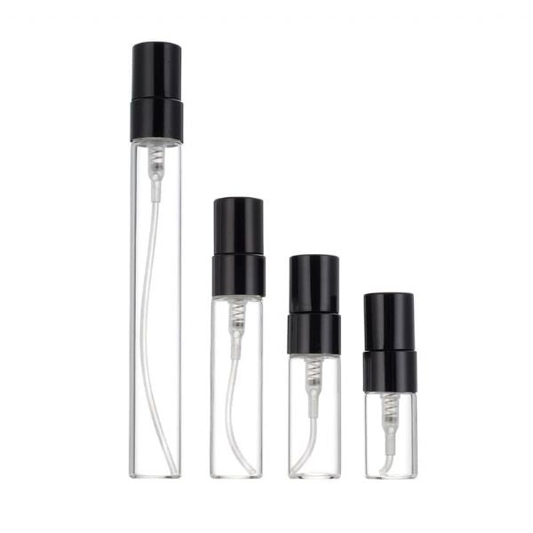 pb15-2ml-3ml-5ml-portable-spray-mini-glass-perfume-bottle_0_600