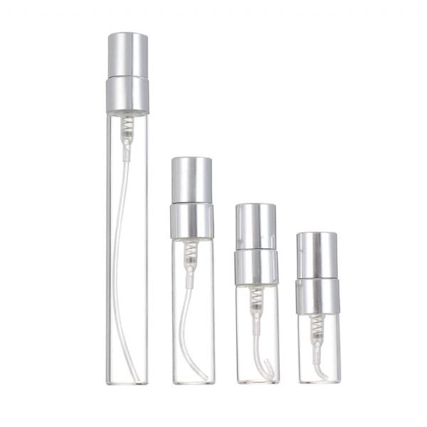 pb15-2ml-3ml-5ml-portable-spray-mini-glass-perfume-bottle_0_600