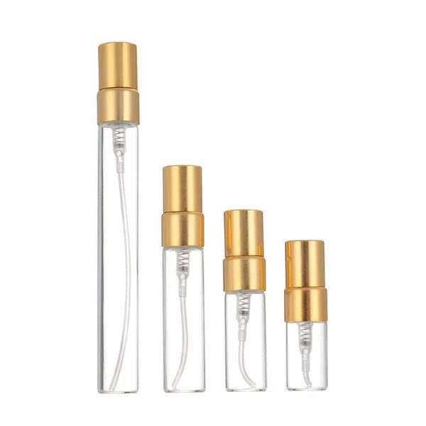 pb15-2ml-3ml-5ml-portable-spray-mini-glass-perfume-bottle_0_600