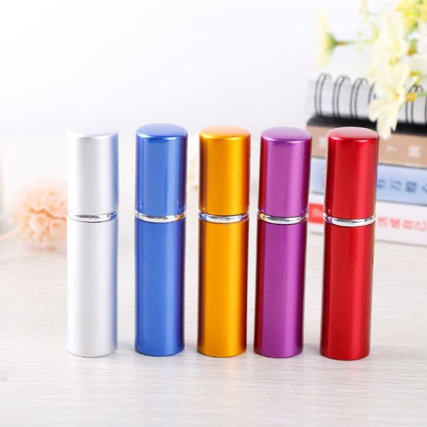 pb16-portable-spray-atomizer-glass-mini-travel-perfume-bottle_0_600