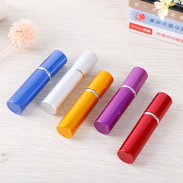 pb16-portable-spray-atomizer-glass-mini-travel-perfume-bottle_0_600