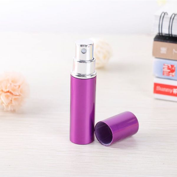 pb16-portable-spray-atomizer-glass-mini-travel-perfume-bottle_0_600