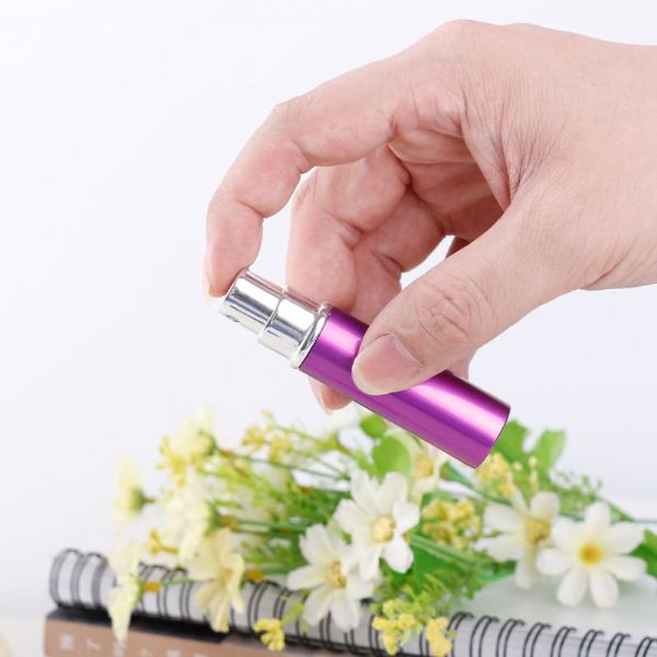 pb16-portable-spray-atomizer-glass-mini-travel-perfume-bottle_0_600