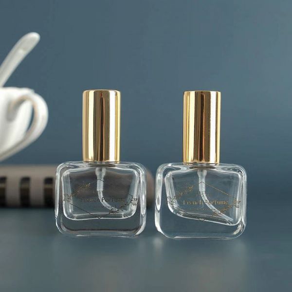 pb17-10ml-clear-glass-perfume-bottle_0_600