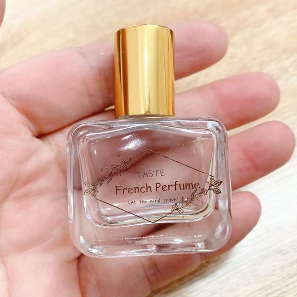 pb17-10ml-clear-glass-perfume-bottle_0_600