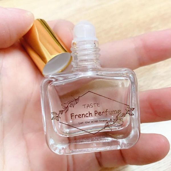 pb17-10ml-clear-glass-perfume-bottle_0_600