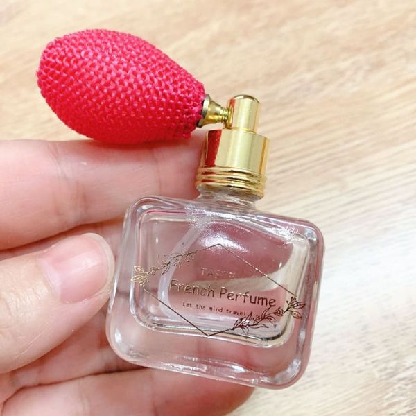 pb17-10ml-clear-glass-perfume-bottle_0_600