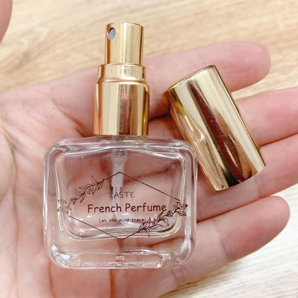 pb17-10ml-clear-glass-perfume-bottle_0_600
