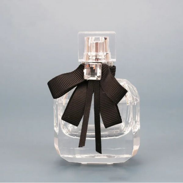 pb18-luxury-empty-glass-perfume-bottle-with-bowknot-cap_0_600