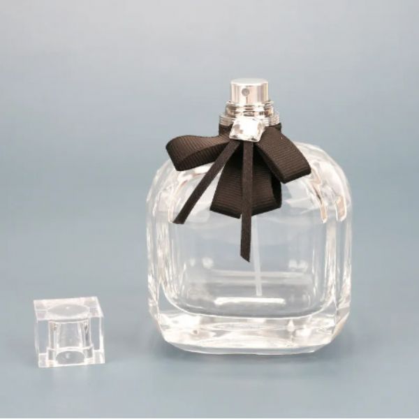 pb18-luxury-empty-glass-perfume-bottle-with-bowknot-cap_0_600