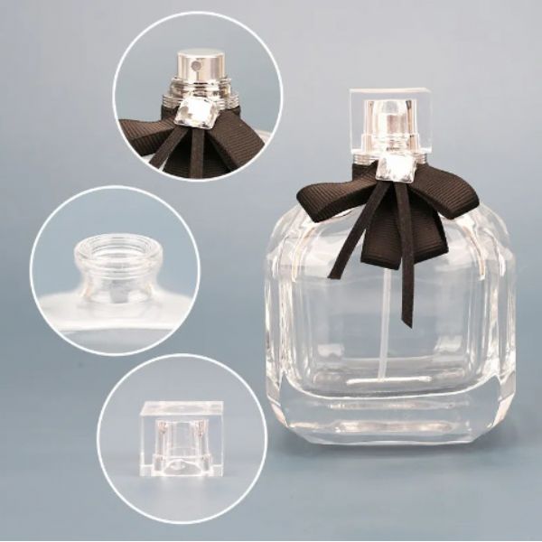pb18-luxury-empty-glass-perfume-bottle-with-bowknot-cap_0_600