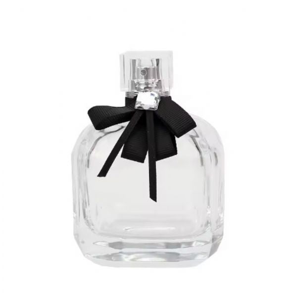 pb18-luxury-empty-glass-perfume-bottle-with-bowknot-cap_0_600