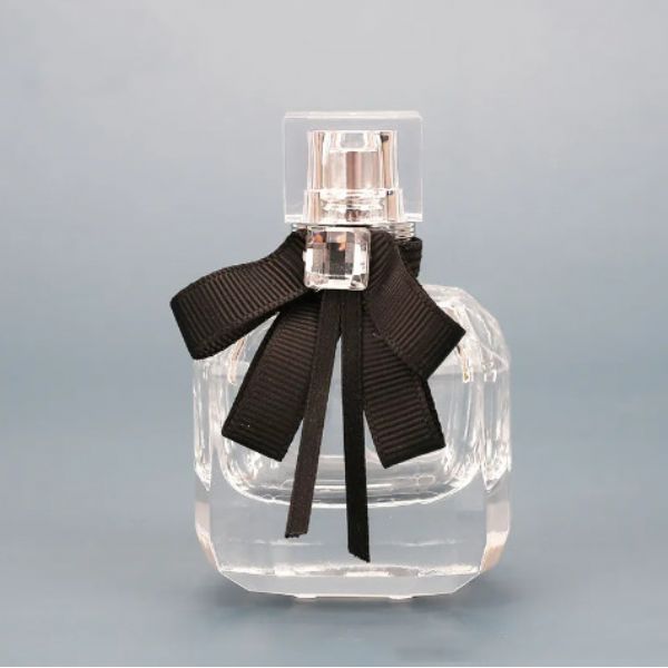 pb18-luxury-empty-glass-perfume-bottle-with-bowknot-cap_0_600