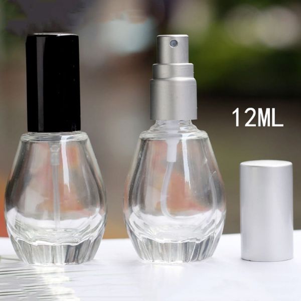 pb19-wholesale-12ml-glass-flower-bottom-perfume-spray-bottle_0_600