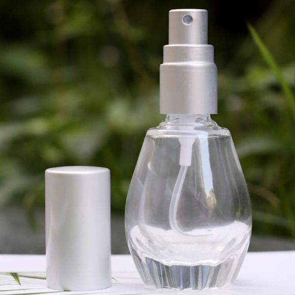 pb19-wholesale-12ml-glass-flower-bottom-perfume-spray-bottle_0_600