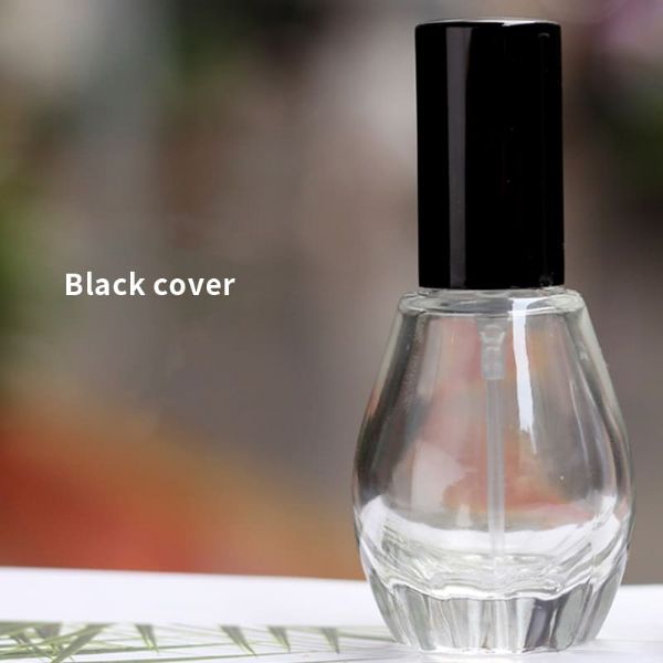 pb19-wholesale-12ml-glass-flower-bottom-perfume-spray-bottle_0_600