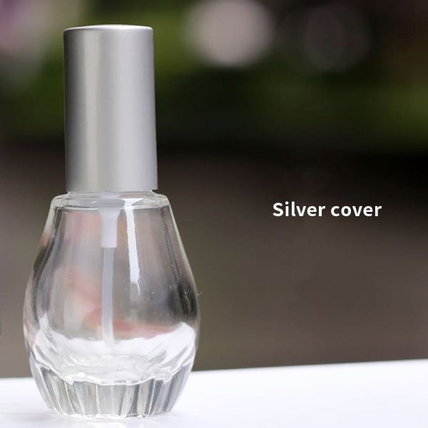 pb19-wholesale-12ml-glass-flower-bottom-perfume-spray-bottle_0_600