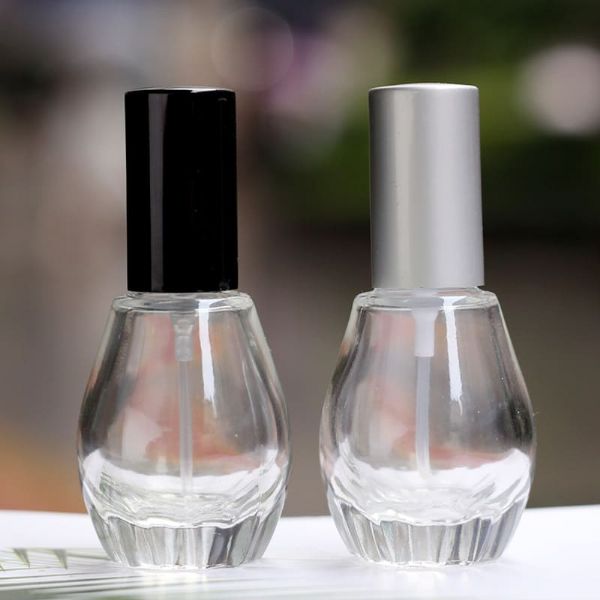 pb19-wholesale-12ml-glass-flower-bottom-perfume-spray-bottle_0_600