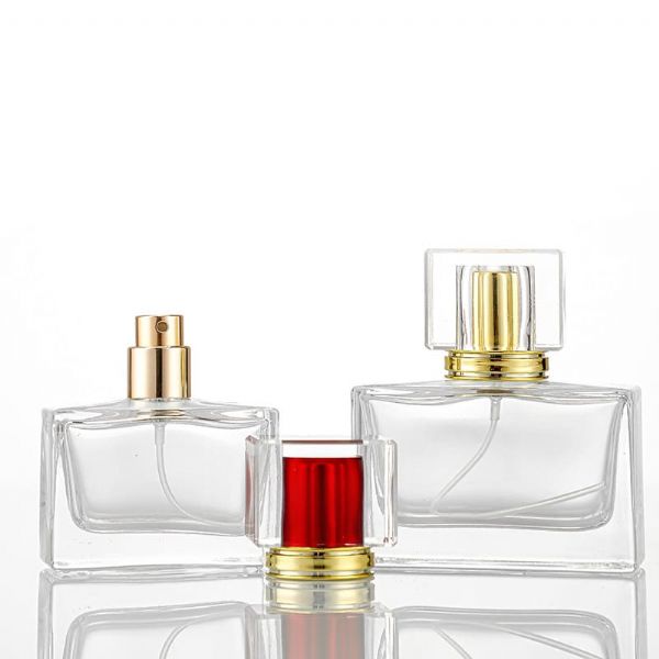 pb20-custom-luxury-empty-spray-clear-glass-perfume-bottle_0_600
