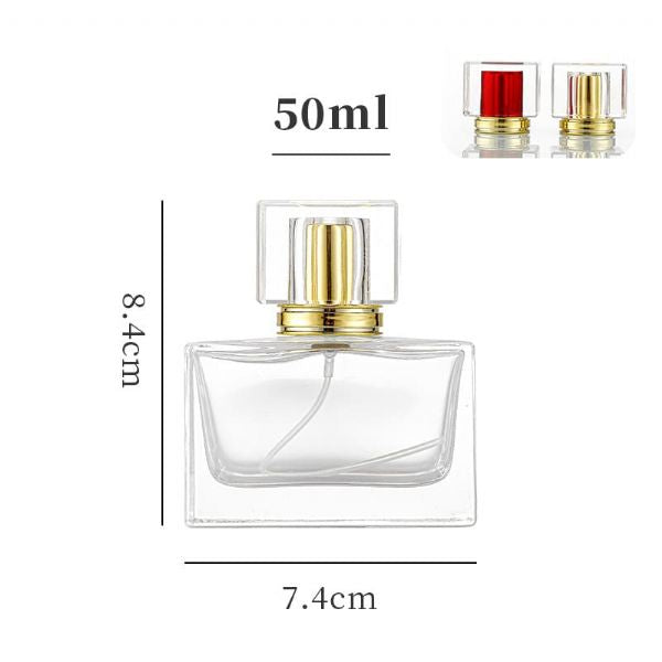 pb20-custom-luxury-empty-spray-clear-glass-perfume-bottle_0_600