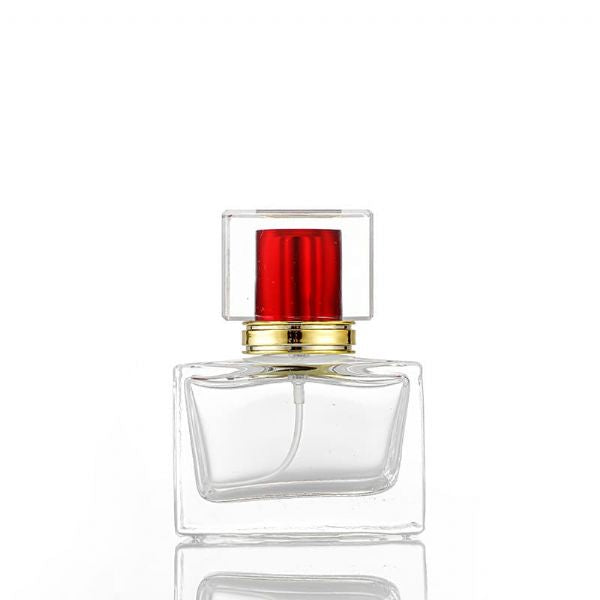 pb20-custom-luxury-empty-spray-clear-glass-perfume-bottle_0_600
