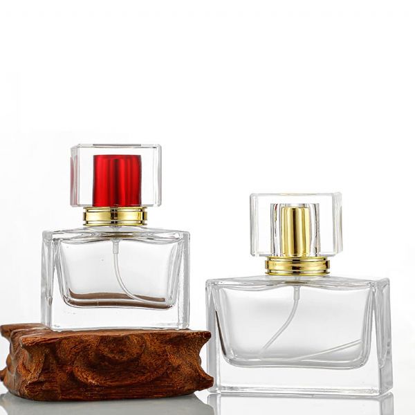 pb20-custom-luxury-empty-spray-clear-glass-perfume-bottle_0_600