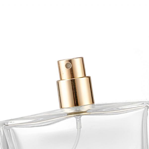 pb20-custom-luxury-empty-spray-clear-glass-perfume-bottle_0_600