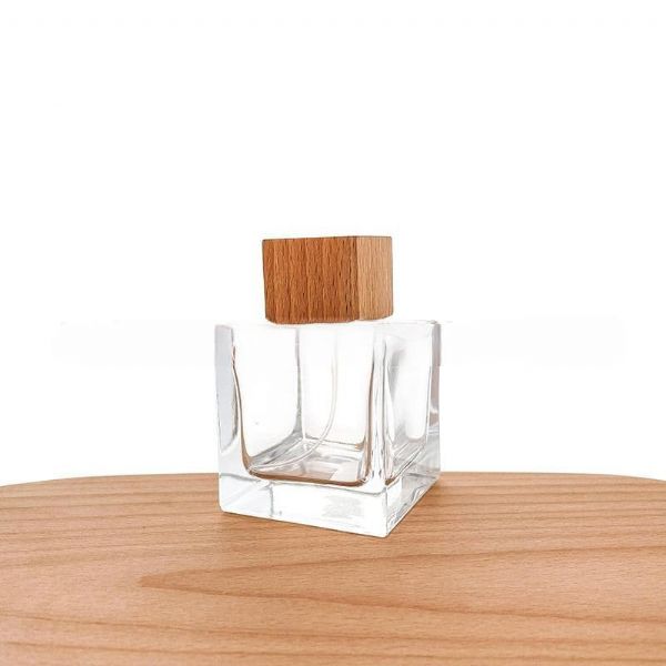b21-custom-square-clear-black-gradient-pink-perfume-glass-bottle_0_600
