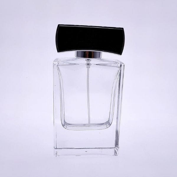 pb22-clear-square-refillable-glass-perfume-bottle_0_600