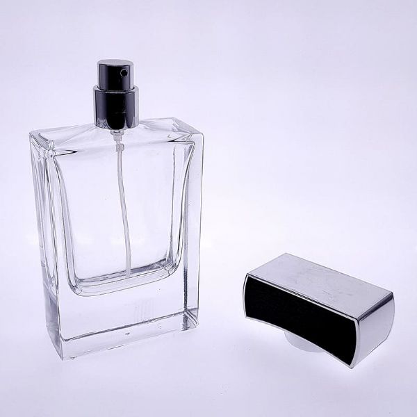 pb22-clear-square-refillable-glass-perfume-bottle_0_600