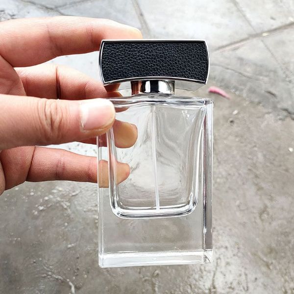 pb22-clear-square-refillable-glass-perfume-bottle_0_600