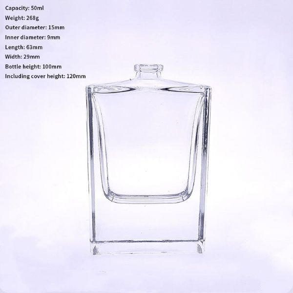 pb22-clear-square-refillable-glass-perfume-bottle_0_600